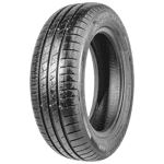 225/45 R17 91V EfficientGrip Performance FP Goodyear