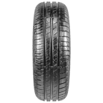 225/55 R17 101W EfficientGrip Performance XL Goodyear