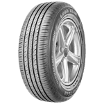 235/50 R20 104W EfficientGrip Perform. SUV XL MA Goodyear