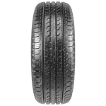 215/60 R17 96H EfficientGrip SUV Goodyear