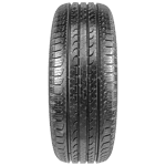 215/60 R17 96H EfficientGrip SUV M+S Goodyear
