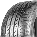 265/70 R16 112H EfficientGrip SUV FP M+S Goodyear