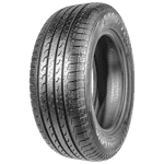 265/70 R16 112H EfficientGrip SUV FP M+S Goodyear