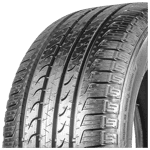 265/70 R18 116H EfficientGrip SUV M+S Goodyear