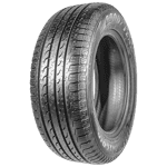 265/70 R18 116H EfficientGrip SUV M+S Goodyear