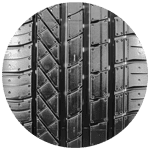 195/65 R15 91H Excellence VW Goodyear