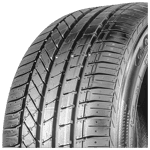 195/65 R15 91H Excellence VW Goodyear