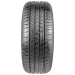 195/65 R15 91H Excellence VW Goodyear