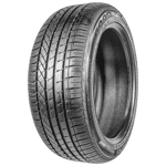 215/60 R16 99V Excellence XL Goodyear