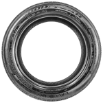 215/60 R16 99V Excellence XL Goodyear