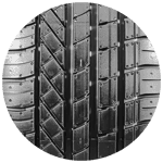 275/40 R19 101Y Excellence ROF * FP Goodyear