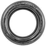 275/40 R19 101Y Excellence ROF * FP Goodyear