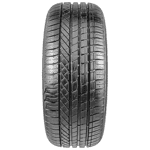 275/40 R19 101Y Excellence ROF * FP Goodyear