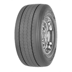 435/50 R19.5 164J Fuelmax T HL M+S 20PR Goodyear