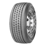 315/60 R22.5 154/148L Kmax S G2 HL 20PR 3PMSF Goodyear