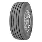 235/75 R17.5 143J/144F Kmax T M+S 18PR 3PSF Goodyear