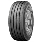 445/65 R22.5 169K Kmax T G2 RFID 20PR Goodyear