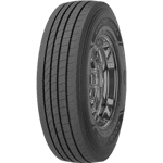 295/80 R22.5 154/149M Marathon Coach HL M+S 18PR Goodyear