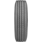 295/80 R22.5 154/149M Marathon Coach HL M+S 18PR Goodyear