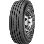 355/50 R22.5 156K/152L Marathon LHS II+ HL 18PR Goodyear