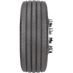 455/40 R22.5 160J Marathon LHT+ M+S 20PR Goodyear