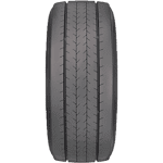 275/70 R22.5 152J/148L(148/145L) Marat LHT II 16PR Goodyear