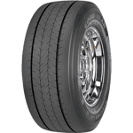 275/70 R22.5 152J/148L(148/145L) Marat LHT II 16PR Goodyear