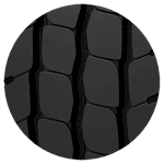 12 R22.5 152/148K Omnitrac S Heavy Duty 3PMSF 18PR Goodyear