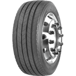 11 R22.5 148/145J (146/143L) Marathon LHT 16PR Goodyear