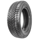 245/55 R17 102H Ultra Grip Perfo. 2 ROF * FP M+S Goodyear