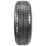 245/55 R17 102H Ultra Grip Perfo. 2 ROF * FP M+S Goodyear