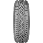 245/50 R20 105V UltraGrip Performance SUV G1 XL FP Goodyear