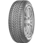 245/50 R20 105V UltraGrip Performance SUV G1 XL FP Goodyear