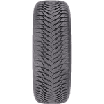 185/65 R14 86T Ultra Grip 8 M+S Goodyear