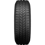 225/55 R17C 109/107T Ultra Grip Cargo 8PR Goodyear
