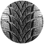 225/55 R16 99T Ultra Grip Ice 2 MS XL M+S Goodyear