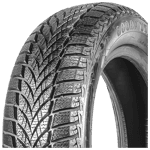 225/55 R17 101T Ultra Grip Ice 2 XL M+S Goodyear