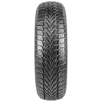 225/55 R17 101T Ultra Grip Ice 2 XL M+S Goodyear