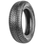225/55 R17 101T Ultra Grip Ice 2 XL M+S Goodyear