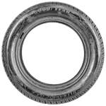 225/55 R17 101T Ultra Grip Ice 2 XL M+S Goodyear