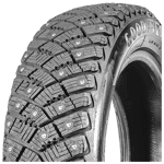 195/65 R15 95T Ultra Grip Ice Arctic XL D-STUDM+S Goodyear