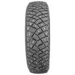 185/65 R15 88T Ultra Grip Ice Arctic D-STUD M+S Goodyear