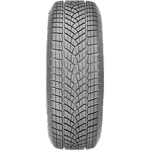 275/45 R21 110V UltraGripPerformance G1 SUV XL FP Goodyear