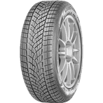275/45 R21 110V UltraGripPerformance G1 SUV XL FP Goodyear