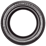 235/50 R18 101V Ultra Grip 8 Perfo. XL FP M+S Goodyear