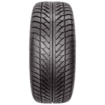 235/50 R18 101V Ultra Grip 8 Perfo. XL FP M+S Goodyear