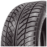 235/50 R18 101V Ultra Grip 8 Perfo. XL FP M+S Goodyear