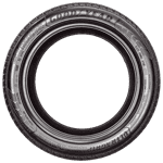 225/55 R17 97H Ultra Grip 8 Performance * M+S Goodyear