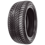 205/65 R16 95H Ultra Grip 8 Performance * M+S Goodyear