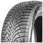165/65 R15 81T Ultra Grip 9 M+S Goodyear